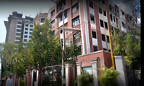 Ryan International School — photo 2