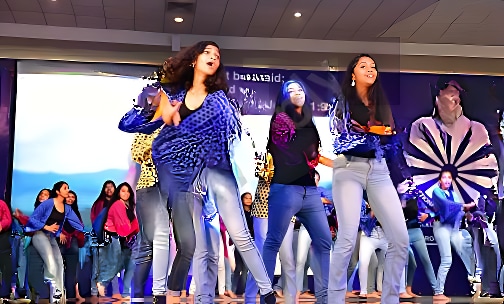 Ryan International School — photo 13