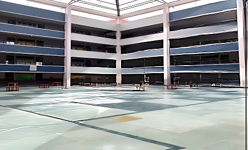 Ryan International School-ICSE — photo 3