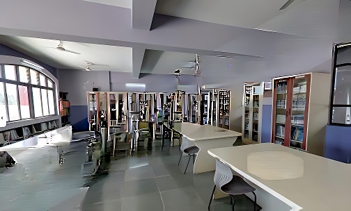 Ryan International School-ICSE — photo 6