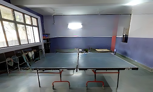 Ryan International School-ICSE — photo 7