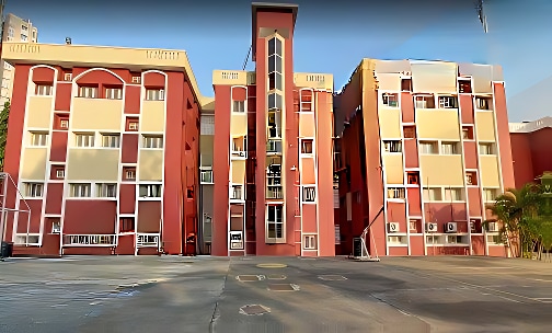 Ryan International School — photo 2
