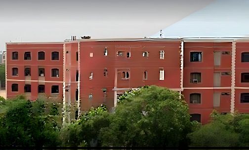 Ryan International School — photo 1