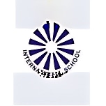 Ryan International School logo