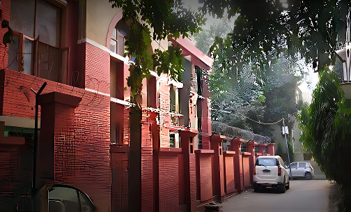 Ryan International School Montessori — photo 1