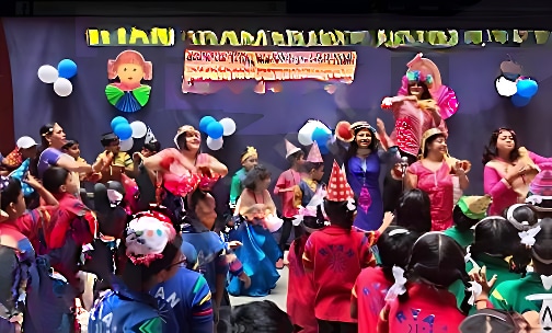 Ryan International School — photo 3
