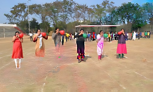 Ryan International School — photo 7