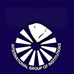Ryan International School logo