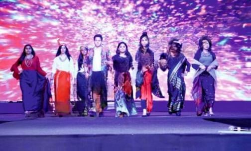 Ryan International School — photo 2