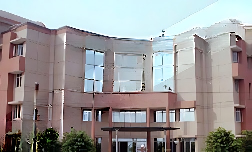 Ryan International School — photo 1
