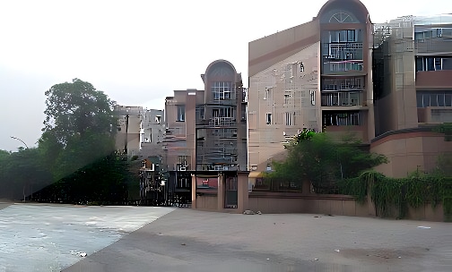 Ryan International School — photo 2