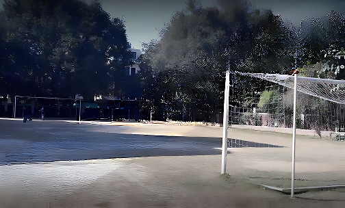 Ryan International School — photo 5