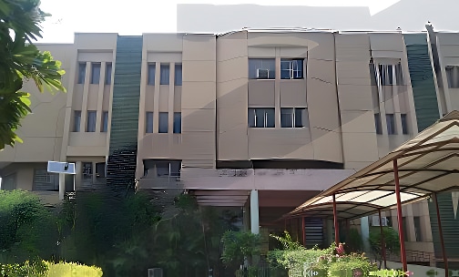 Ryan International School — photo 1