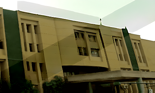 Ryan International School — photo 2