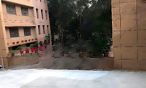 Ryan International School — photo 11