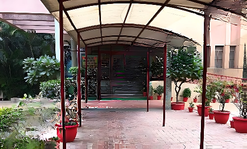 Ryan International School — photo 14