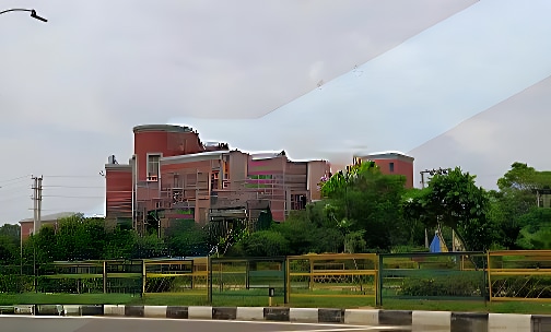 Ryan International School — photo 2