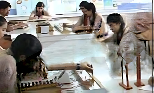 Ryan International School — photo 7