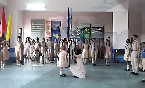 Ryan International School — photo 9
