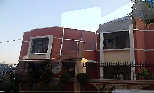 Ryan Shalom Montessori — photo 1