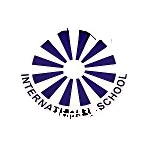 Ryan Shalom Montessori logo