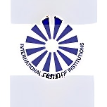 Ryan Shalom Montessori logo