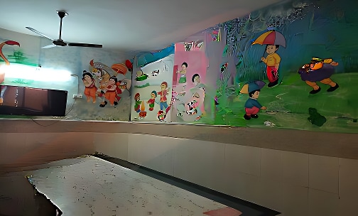 S.B. Public School — photo 1