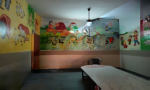 S.B. Public School — photo 2