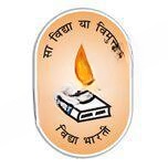 S.B. Public School logo