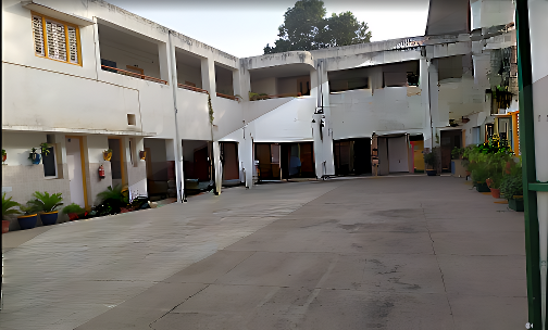 S D Adarsh Public School — photo 1