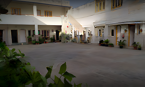 S D Adarsh Public School — photo 2