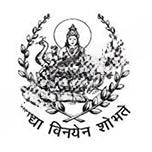 S D Adarsh Public School logo