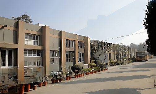 S D Adarsh Vidyalaya — photo 1