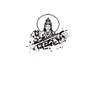 S D Adarsh Vidyalaya logo