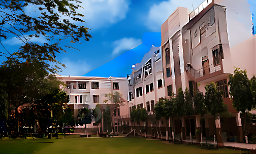 S D Memorial High School — photo 1