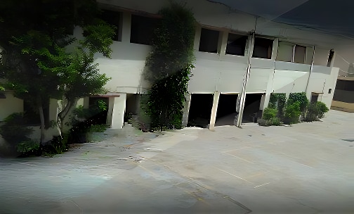 S D Modern Secondary School — photo 2