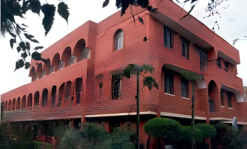 S.D. Public School — photo 1