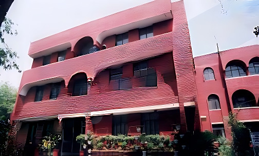S.D. Public School — photo 2