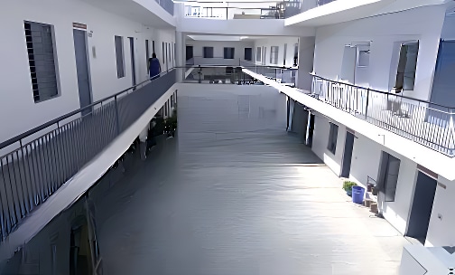 S.D. Public School — photo 2