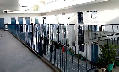 S.D. Public School — photo 3