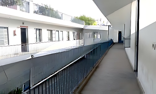 S.D. Public School — photo 4