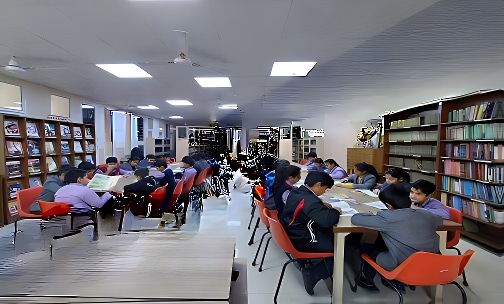 S.D. Public School — photo 7
