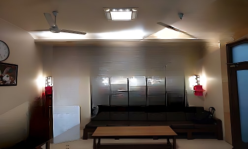 S.D. Public School — photo 10