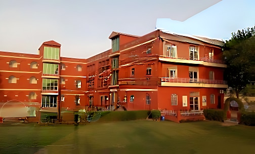 S.D. Public School — photo 2