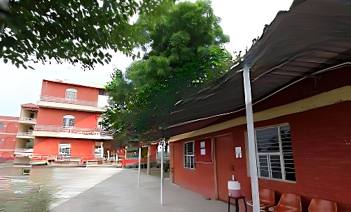 S.D. Public School — photo 3
