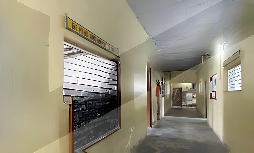 S.D. Public School — photo 4