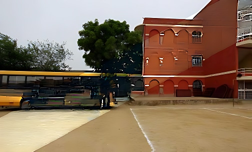 S.D. Public School — photo 6