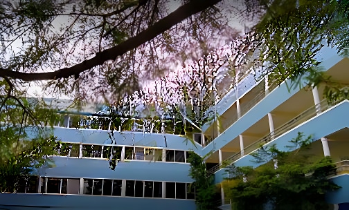S.G. International Public School — photo 3
