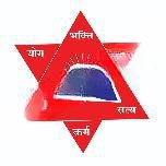 S.G.N Public School logo
