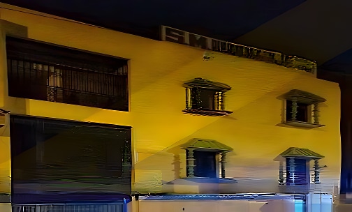 S.M. Public School — photo 1